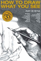 How To Draw What You See.pdf
